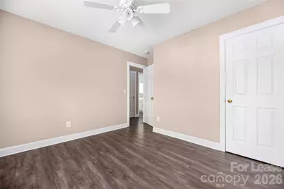 13604 Glenwyck Lane, Huntersville, NC 28078 - Photo 13