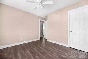 13604 Glenwyck Ln, Huntersville, NC 28078 - Photo 13