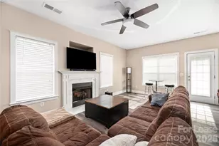 13604 Glenwyck Ln, Huntersville, NC 28078 - Photo 3