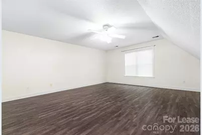 13604 Glenwyck Lane, Huntersville, NC 28078 - Photo 25