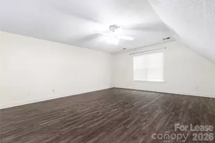 13604 Glenwyck Ln, Huntersville, NC 28078 - Photo 25