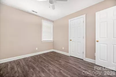 13604 Glenwyck Lane, Huntersville, NC 28078 - Photo 17