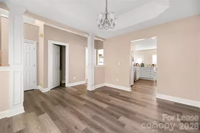 13604 Glenwyck Lane, Huntersville, NC 28078 - Photo 7