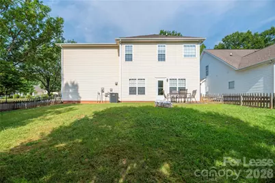 13604 Glenwyck Lane, Huntersville, NC 28078 - Photo 31