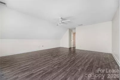 13604 Glenwyck Lane, Huntersville, NC 28078 - Photo 27