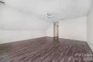 13604 Glenwyck Ln, Huntersville, NC 28078 - Photo 27