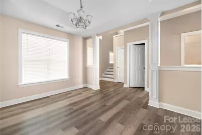 13604 Glenwyck Lane, Huntersville, NC 28078 - Photo 9