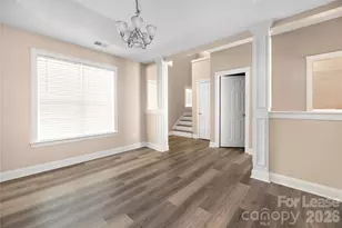 13604 Glenwyck Ln, Huntersville, NC 28078 - Photo 9