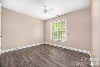 13604 Glenwyck Lane, Huntersville, NC 28078 - Photo 11