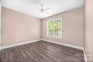 13604 Glenwyck Ln, Huntersville, NC 28078 - Photo 11