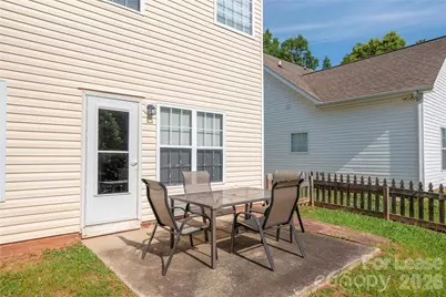13604 Glenwyck Lane, Huntersville, NC 28078 - Photo 29
