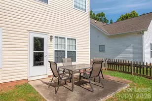 13604 Glenwyck Ln, Huntersville, NC 28078 - Photo 29