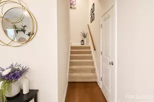 6438 Revolutionary Trail, Charlotte, NC 28217 - Photo 9