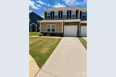 6438 Revolutionary Trail, Charlotte, NC 28217 - Photo 1