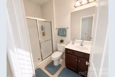 6438 Revolutionary Trail, Charlotte, NC 28217 - Photo 23