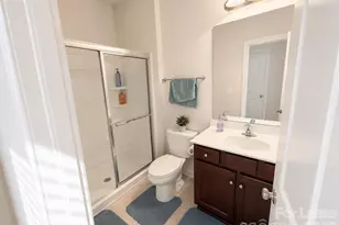 6438 Revolutionary Trail, Charlotte, NC 28217 - Photo 23