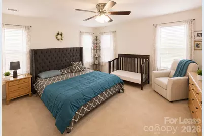 6438 Revolutionary Trail, Charlotte, NC 28217 - Photo 13
