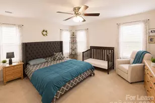 6438 Revolutionary Trail, Charlotte, NC 28217 - Photo 13