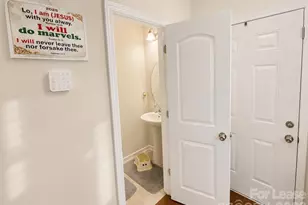 6438 Revolutionary Trail, Charlotte, NC 28217 - Photo 7