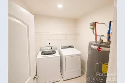 6438 Revolutionary Trail, Charlotte, NC 28217 - Photo 25