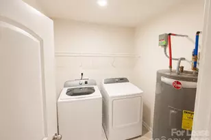 6438 Revolutionary Trail, Charlotte, NC 28217 - Photo 25