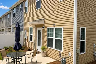 6438 Revolutionary Trail, Charlotte, NC 28217 - Photo 27