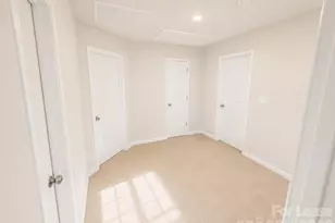 6438 Revolutionary Trail, Charlotte, NC 28217 - Photo 11
