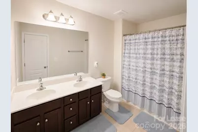 6438 Revolutionary Trail, Charlotte, NC 28217 - Photo 15
