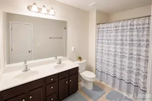 6438 Revolutionary Trail, Charlotte, NC 28217 - Photo 15
