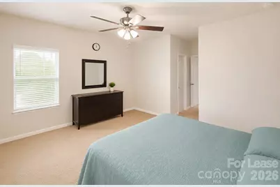 6438 Revolutionary Trail, Charlotte, NC 28217 - Photo 21