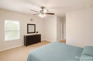 6438 Revolutionary Trail, Charlotte, NC 28217 - Photo 21