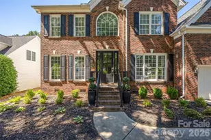 12607 Willingdon Rd, Huntersville, NC 28078 - Photo 3