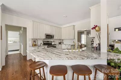 12607 Willingdon Road, Huntersville, NC 28078 - Photo 11
