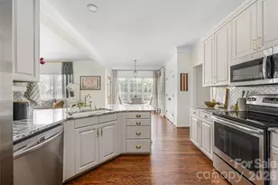 12607 Willingdon Rd, Huntersville, NC 28078 - Photo 13
