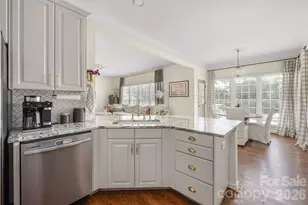 12607 Willingdon Rd, Huntersville, NC 28078 - Photo 15