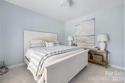 12607 Willingdon Road, Huntersville, NC 28078 - Photo 21