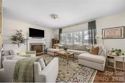 12607 Willingdon Road, Huntersville, NC 28078 - Photo 17