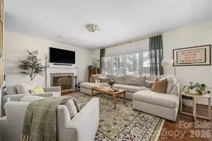 12607 Willingdon Rd, Huntersville, NC 28078 - Photo 17