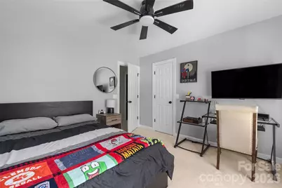 12607 Willingdon Road, Huntersville, NC 28078 - Photo 31
