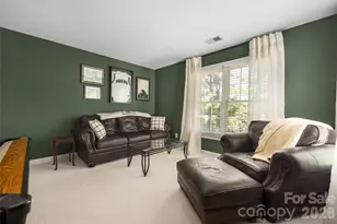 12607 Willingdon Rd, Huntersville, NC 28078 - Photo 35