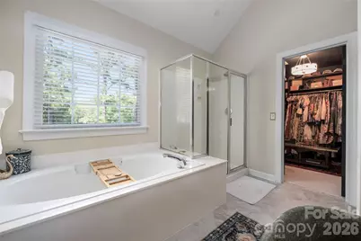 12607 Willingdon Road, Huntersville, NC 28078 - Photo 27