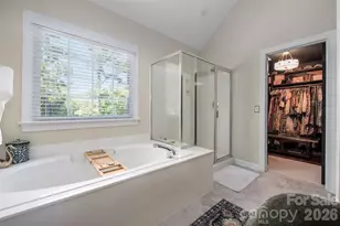 12607 Willingdon Rd, Huntersville, NC 28078 - Photo 27