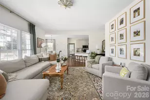 12607 Willingdon Rd, Huntersville, NC 28078 - Photo 19