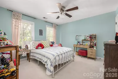 12607 Willingdon Road, Huntersville, NC 28078 - Photo 29