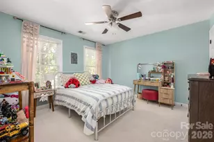 12607 Willingdon Rd, Huntersville, NC 28078 - Photo 29