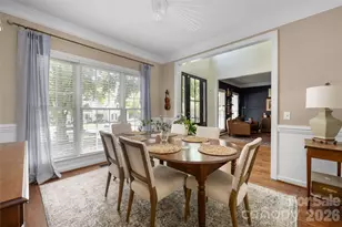 12607 Willingdon Rd, Huntersville, NC 28078 - Photo 7