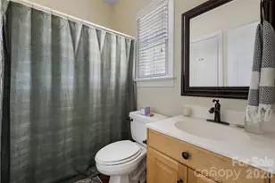 12607 Willingdon Rd, Huntersville, NC 28078 - Photo 23