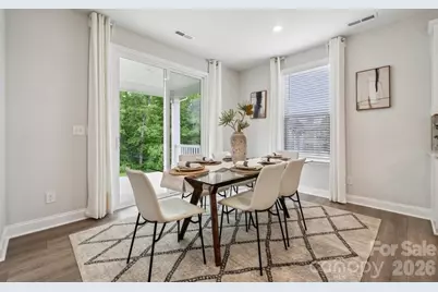 211 Holsworthy Drive, Mooresville, NC 28115 - Photo 13