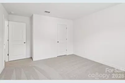 116 Frontiersman Drive, Mocksville, NC 27028 - Photo 23