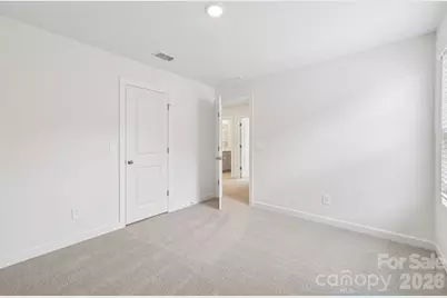116 Frontiersman Drive, Mocksville, NC 27028 - Photo 17